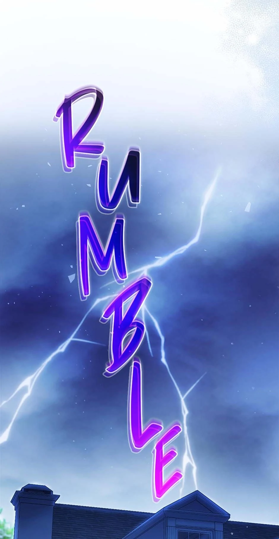 Torn Between Alphas chapter 65 page 68
