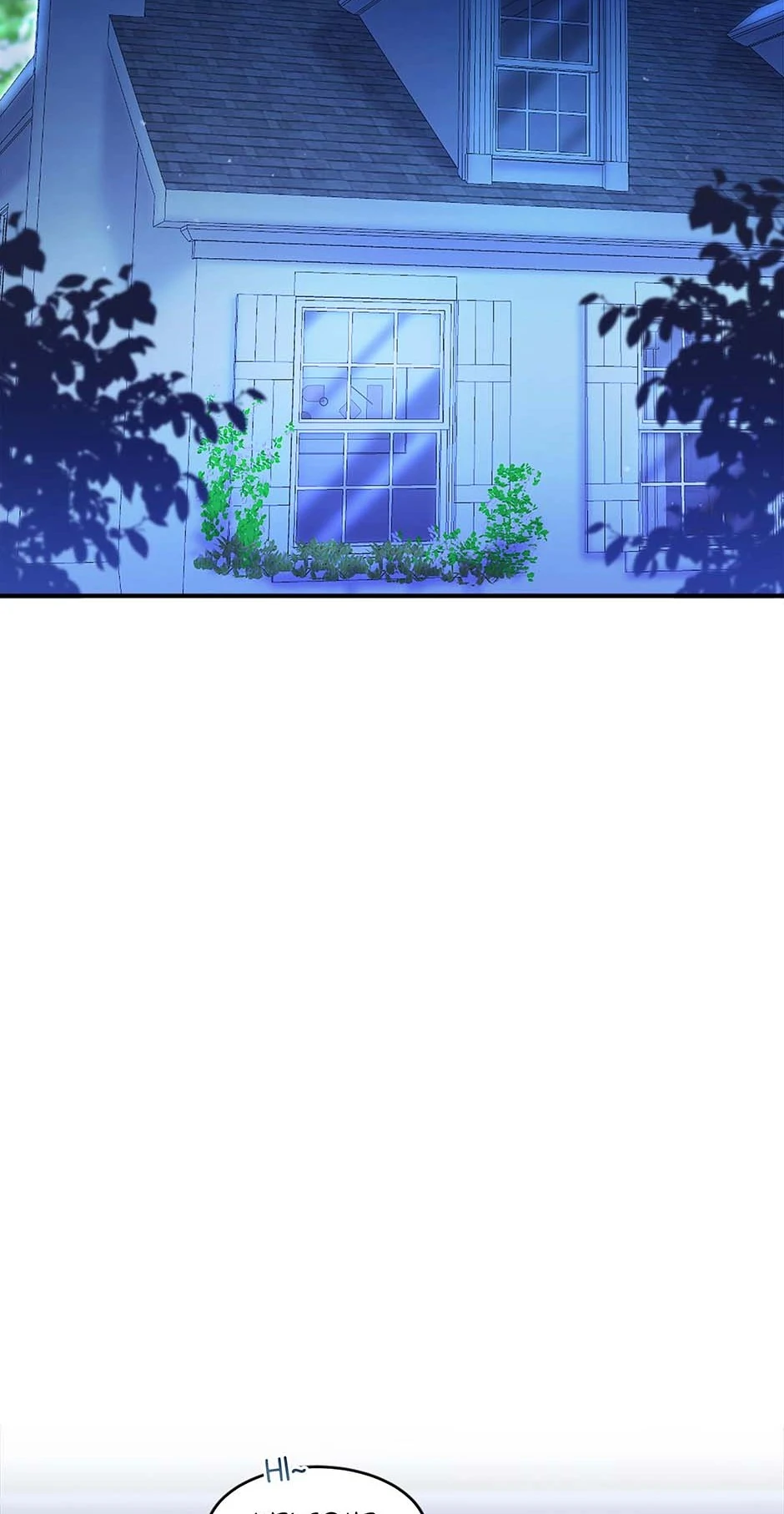 Torn Between Alphas chapter 65 page 69