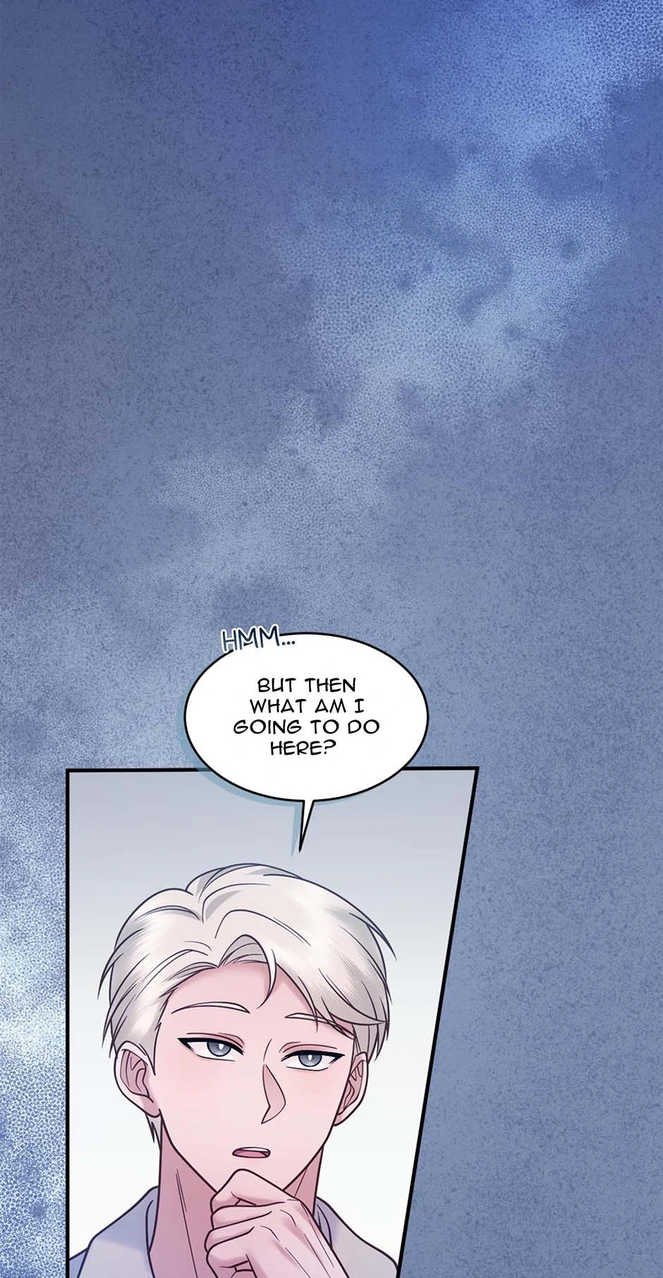 Torn Between Alphas chapter 65 page 74