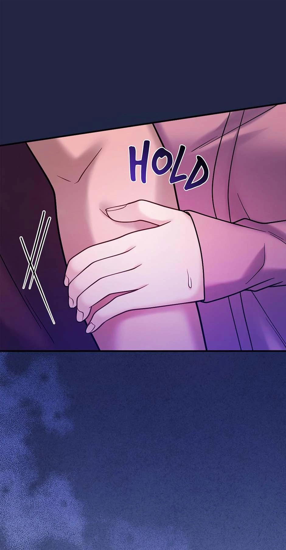 Torn Between Alphas chapter 65 page 78