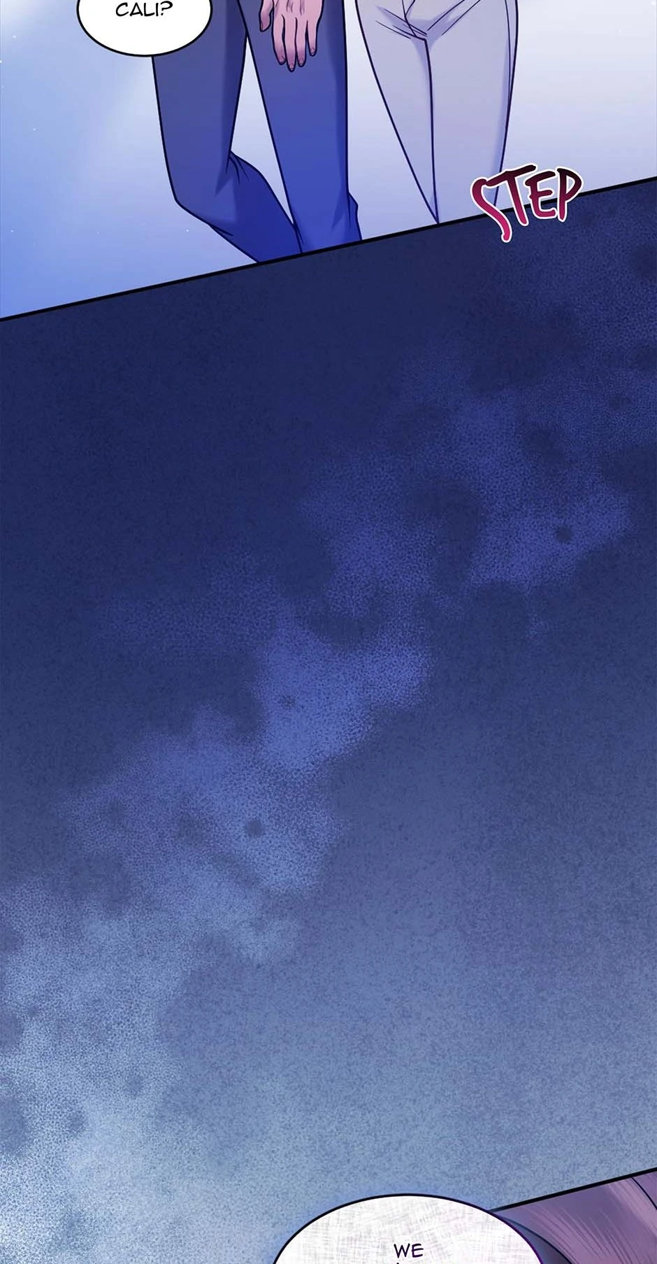 Torn Between Alphas chapter 65 page 80