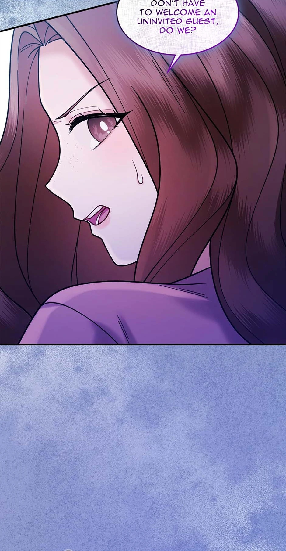 Torn Between Alphas chapter 65 page 81