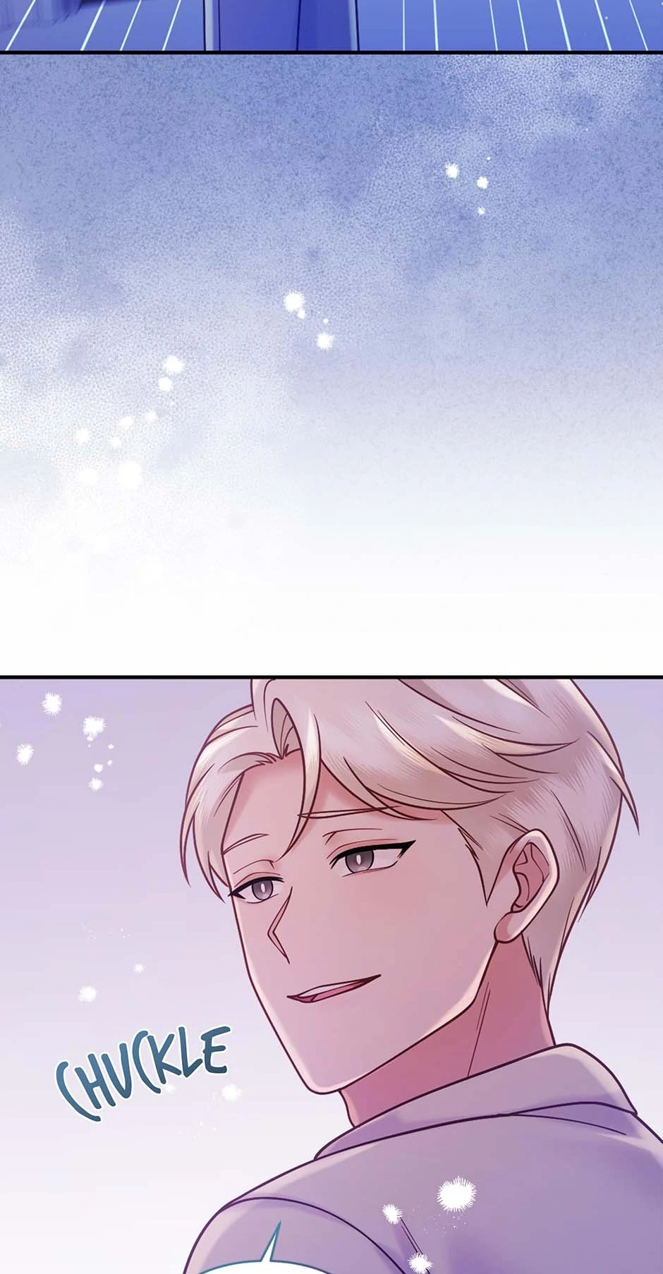Torn Between Alphas chapter 65 page 83