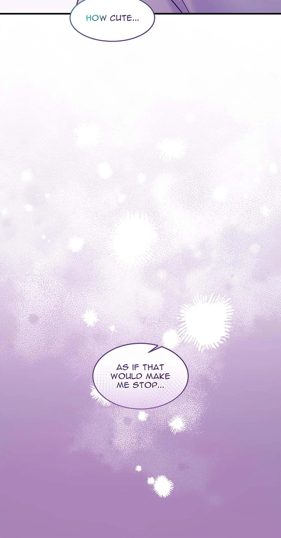 Torn Between Alphas chapter 65 page 84