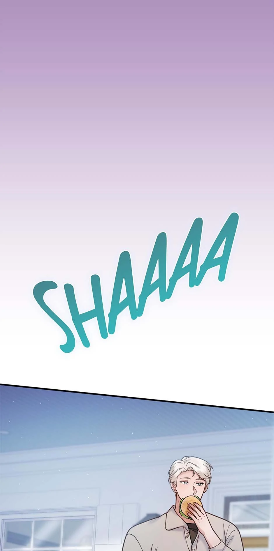 Torn Between Alphas chapter 65 page 85
