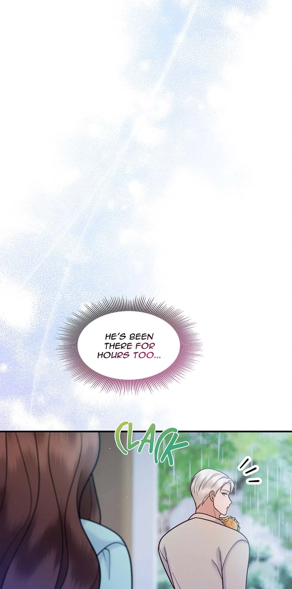Torn Between Alphas chapter 65 page 87
