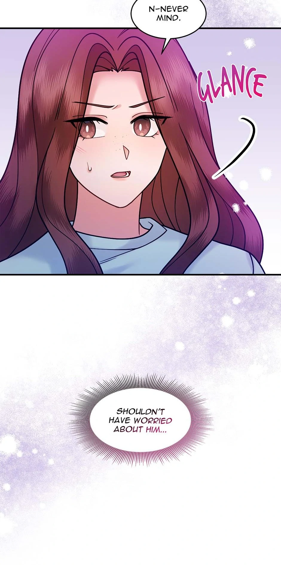 Torn Between Alphas chapter 65 page 90