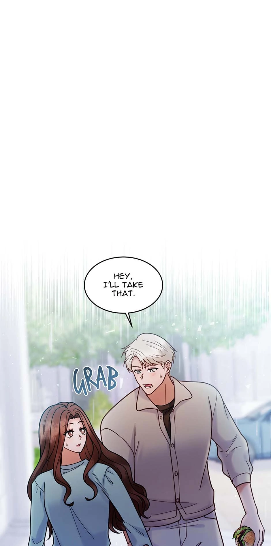 Torn Between Alphas chapter 65 page 91