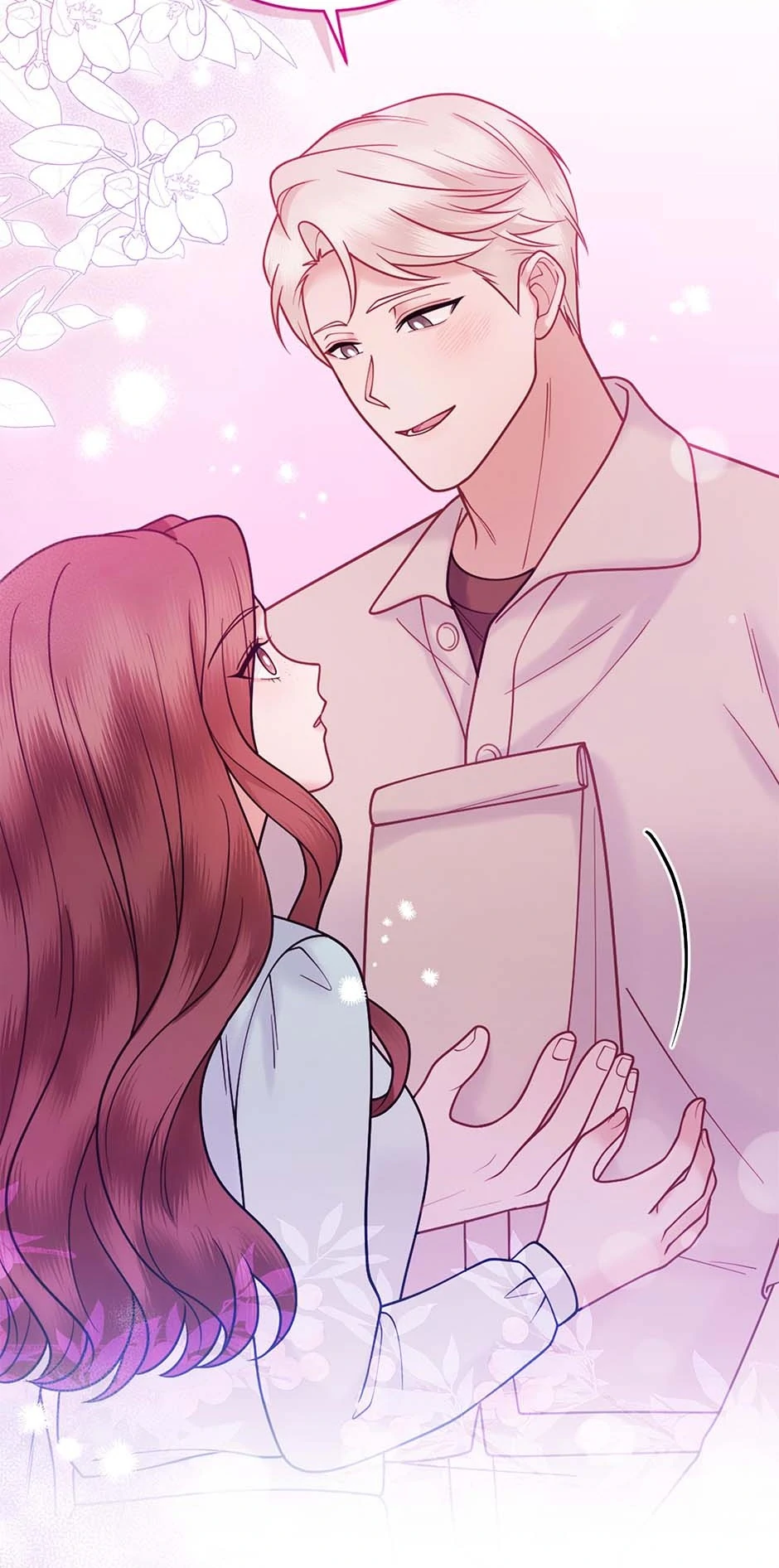 Torn Between Alphas chapter 65 page 93