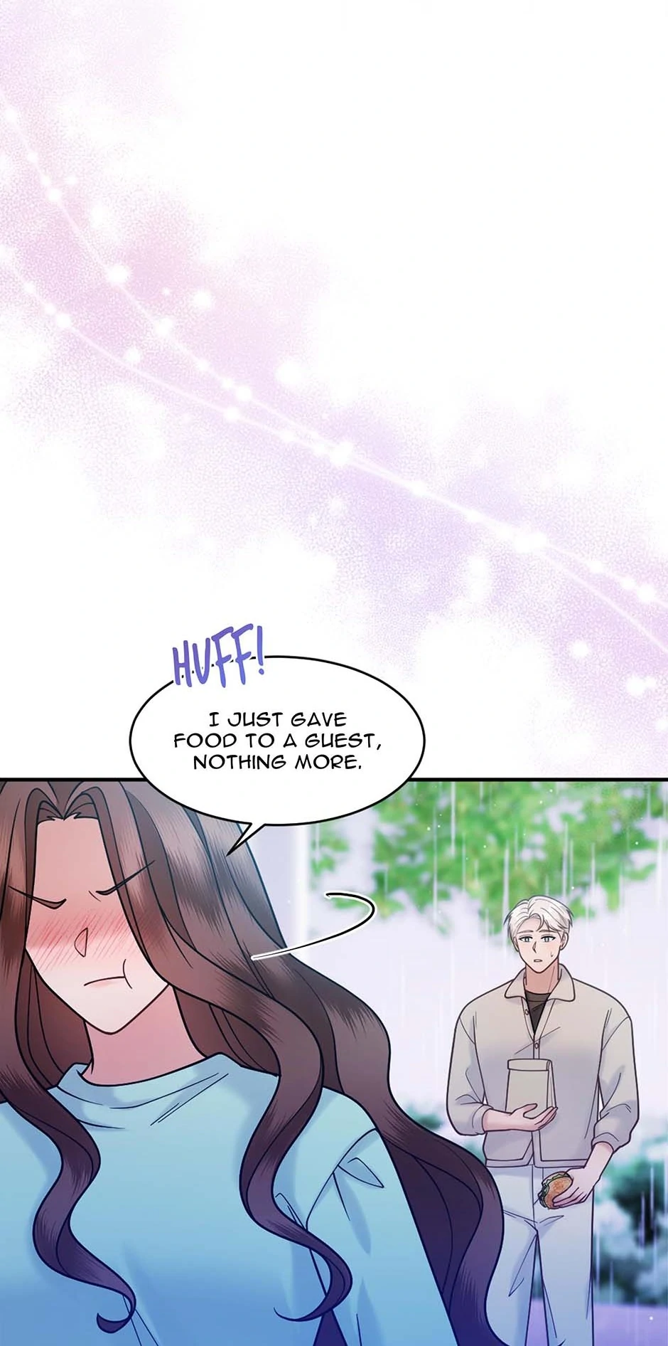 Torn Between Alphas chapter 65 page 94