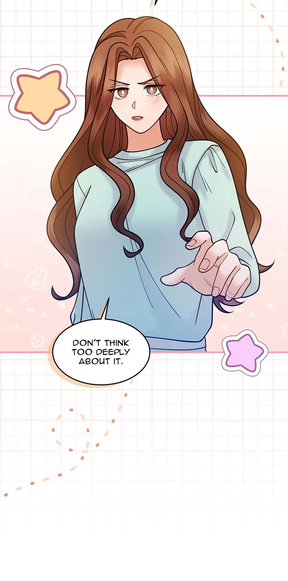 Torn Between Alphas chapter 65 page 97