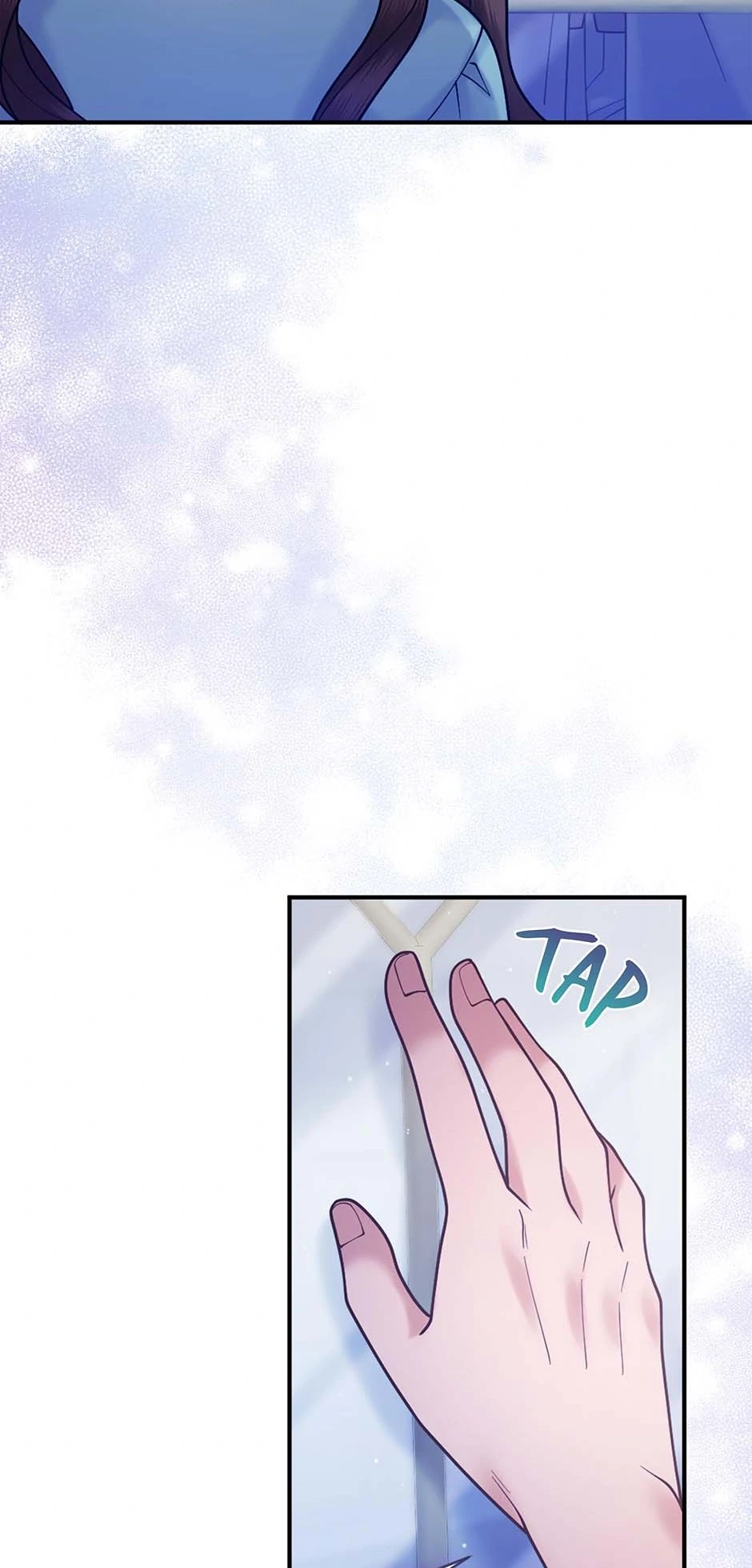 Torn Between Alphas chapter 65 page 101