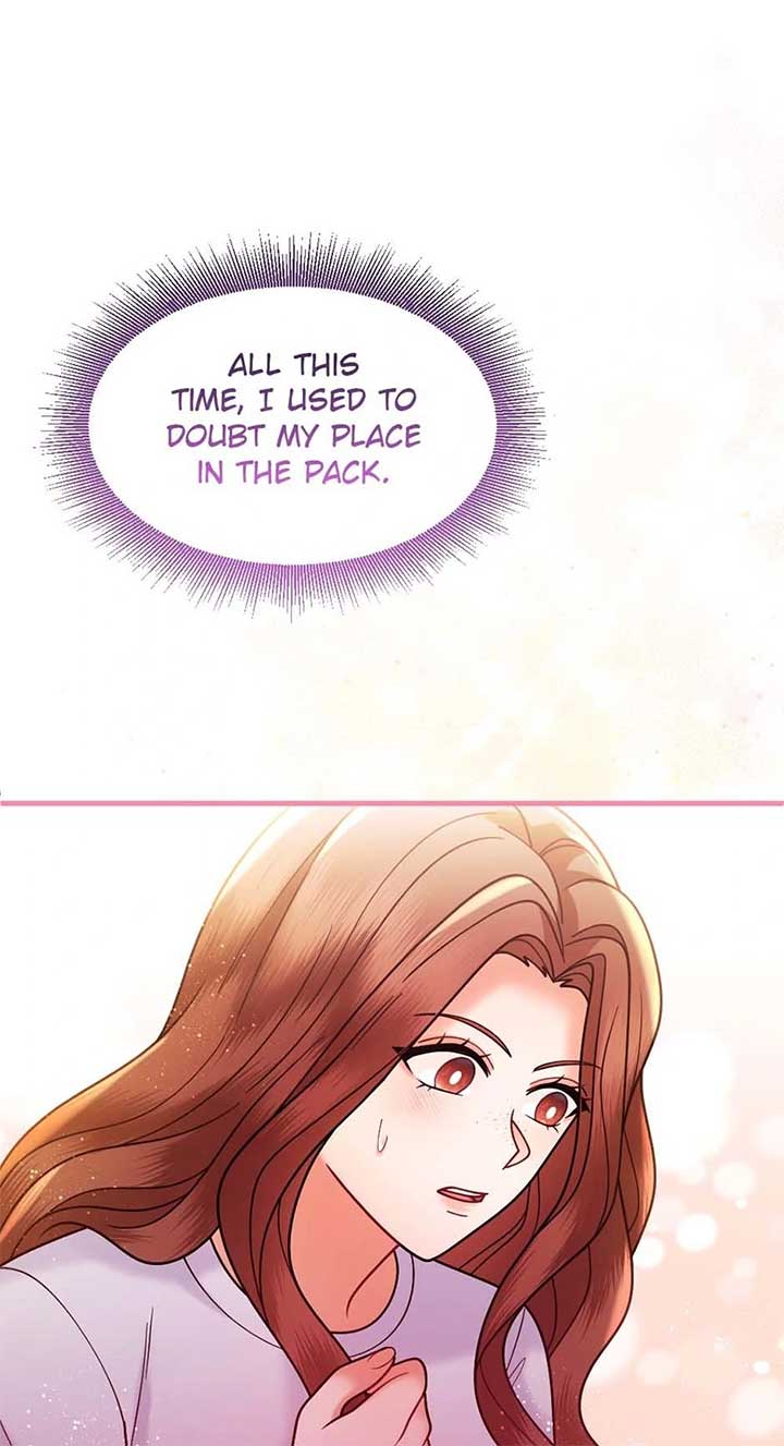 Torn Between Alphas chapter 69 page 32