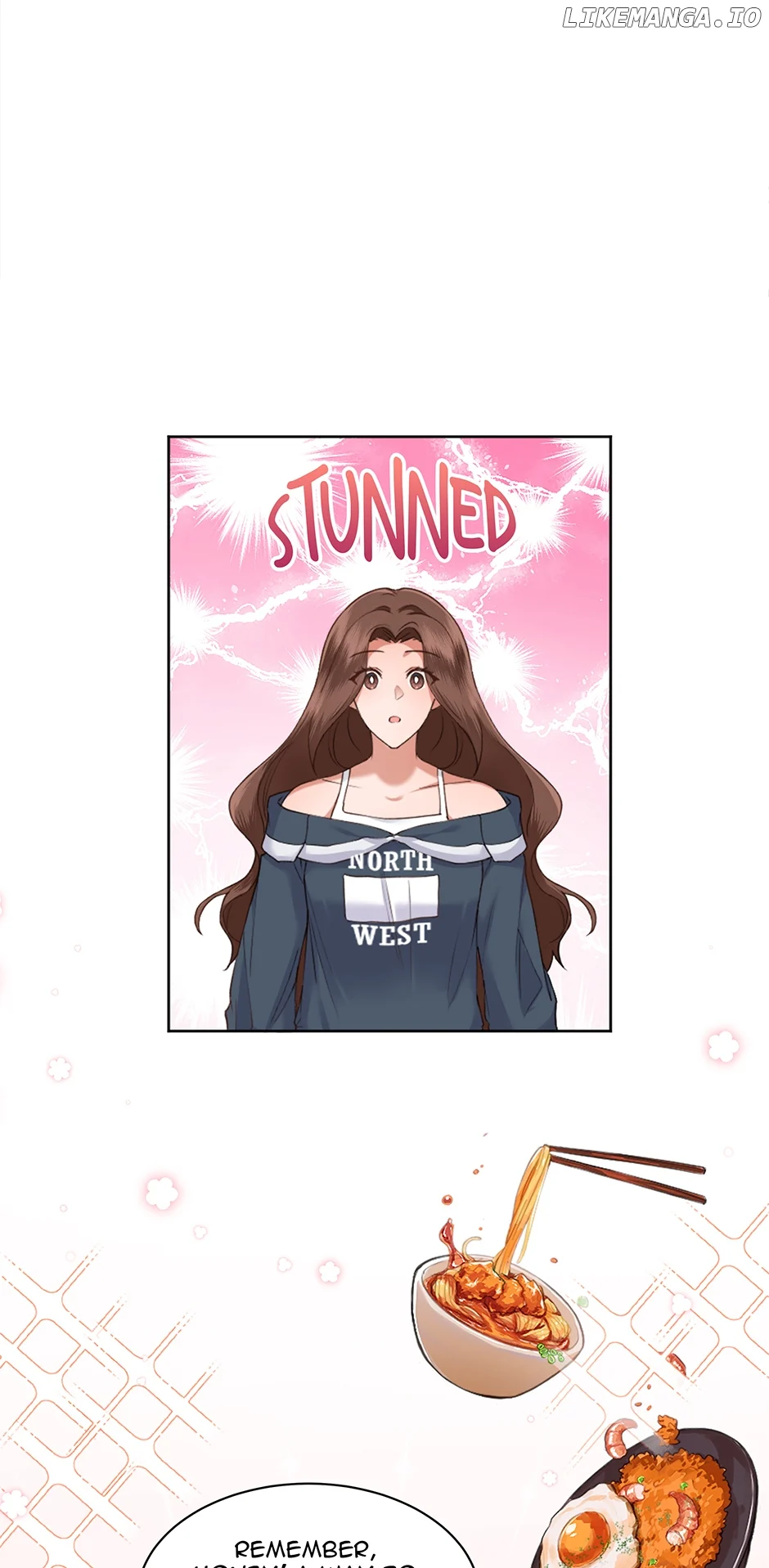 Torn Between Alphas chapter 7 page 5