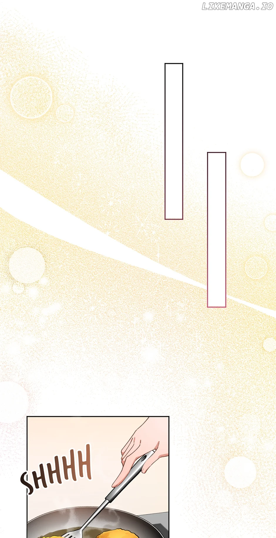 Torn Between Alphas chapter 7 page 9