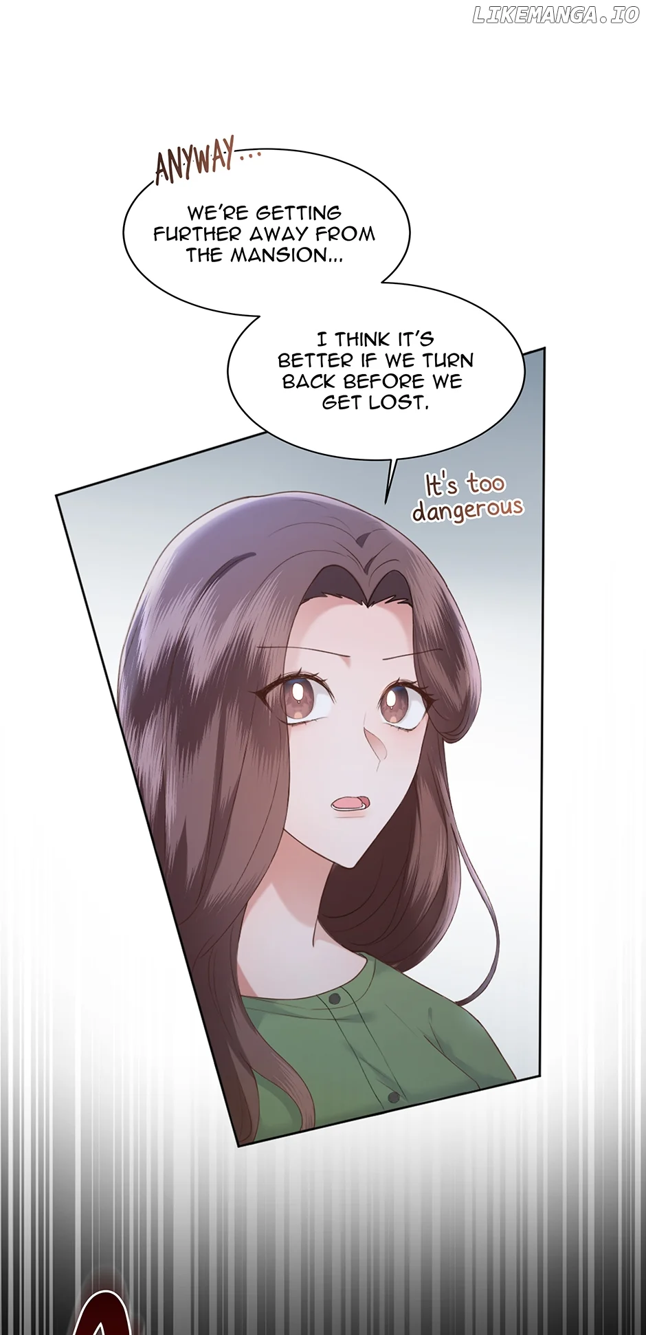 Torn Between Alphas chapter 7 page 29