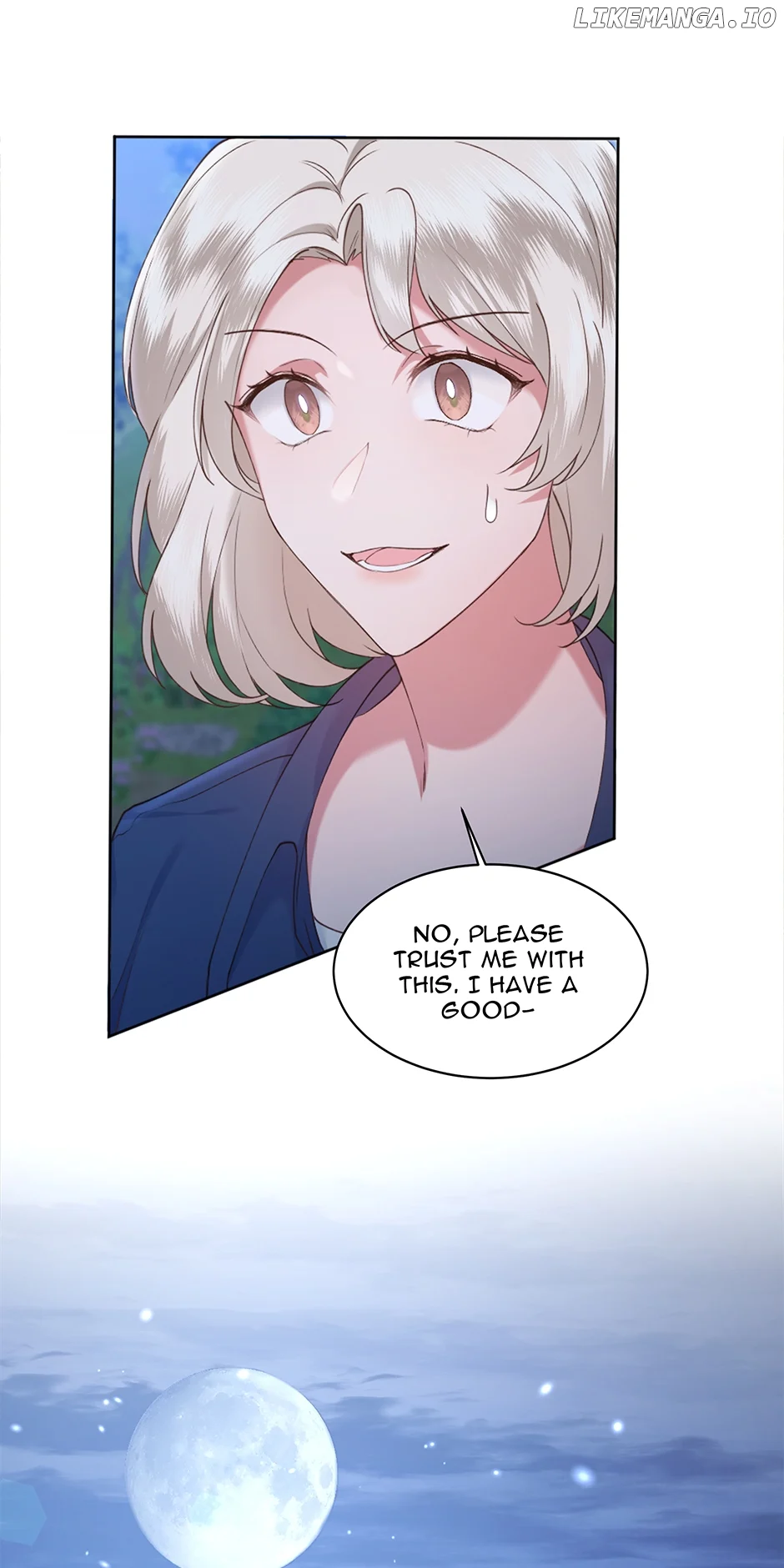 Torn Between Alphas chapter 7 page 39