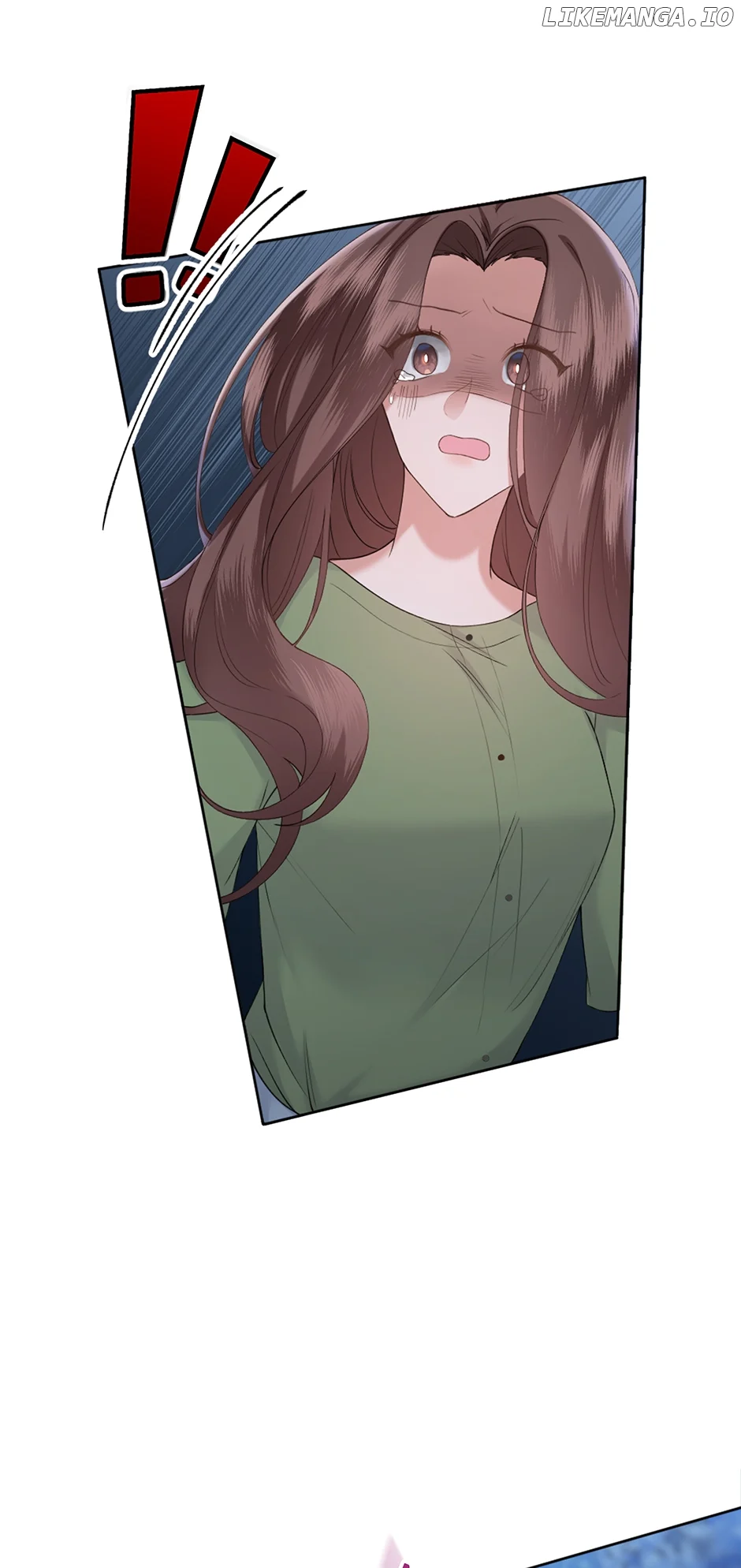 Torn Between Alphas chapter 7 page 50