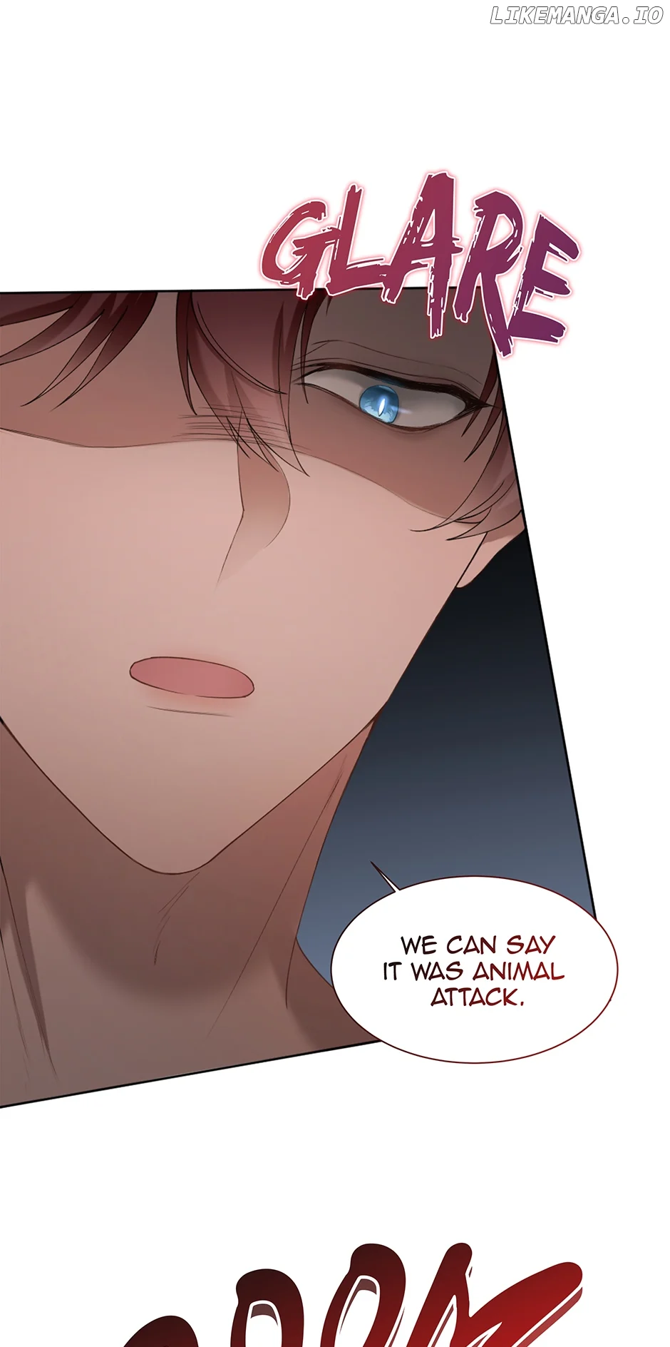 Torn Between Alphas chapter 7 page 65