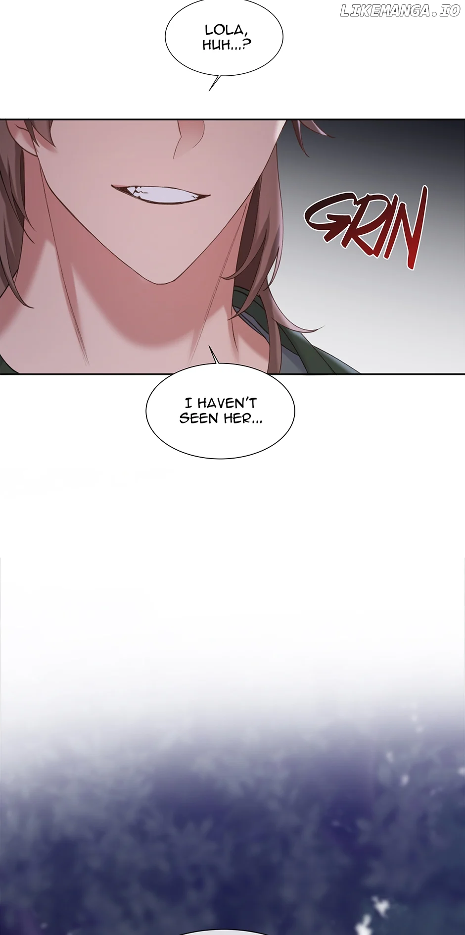 Torn Between Alphas chapter 7 page 69