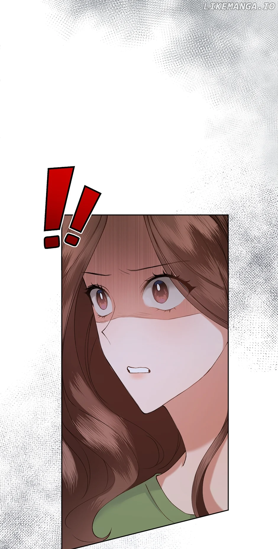 Torn Between Alphas chapter 8 page 3