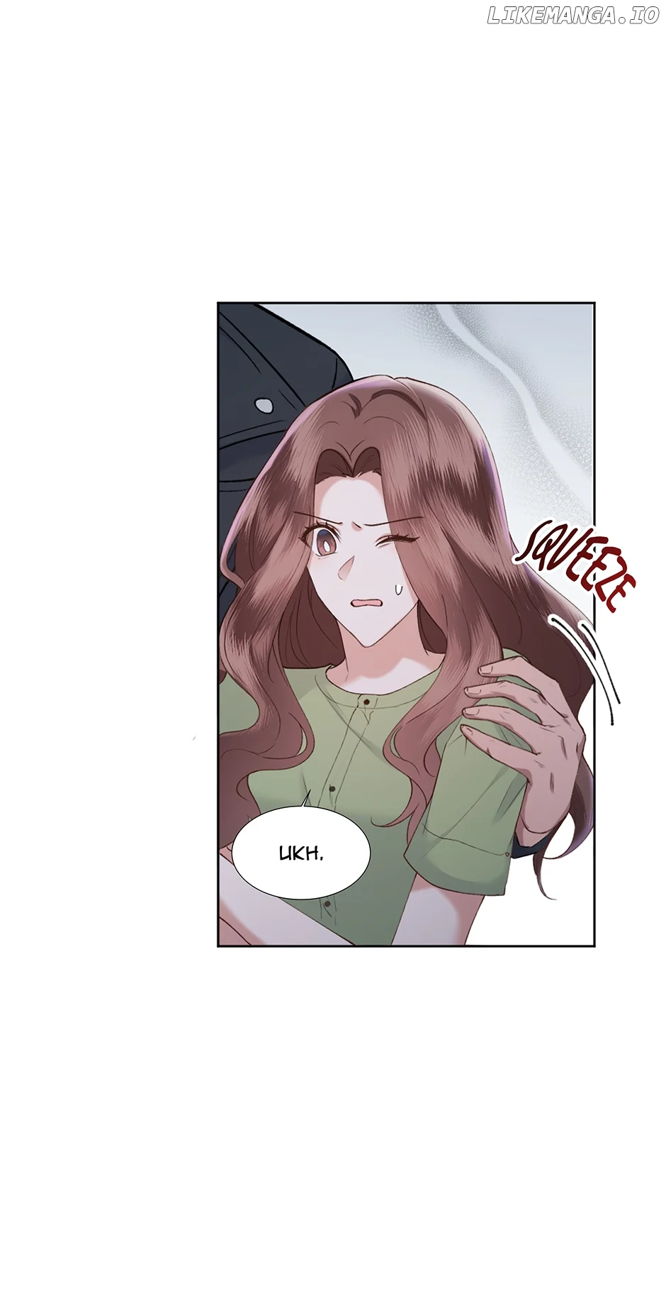 Torn Between Alphas chapter 8 page 16