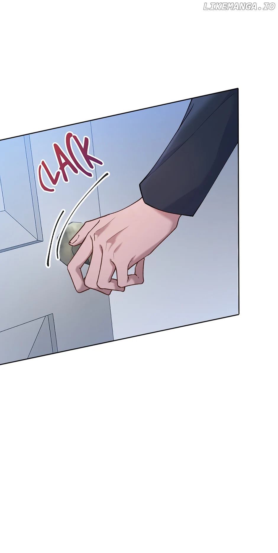 Torn Between Alphas chapter 8 page 21