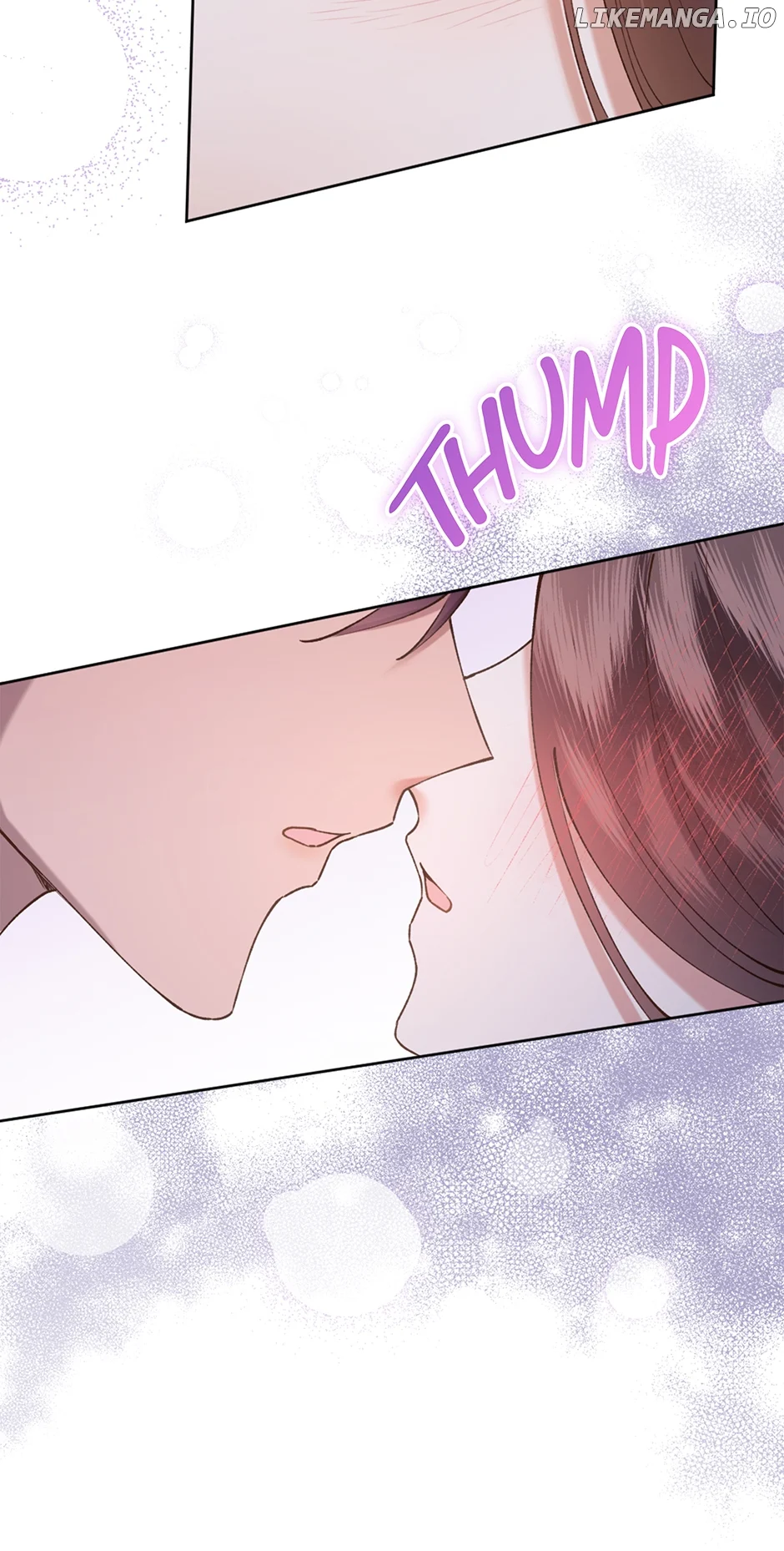 Torn Between Alphas chapter 8 page 27