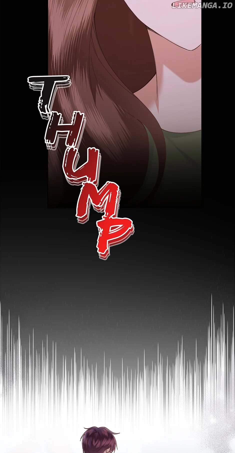 Torn Between Alphas chapter 8 page 36