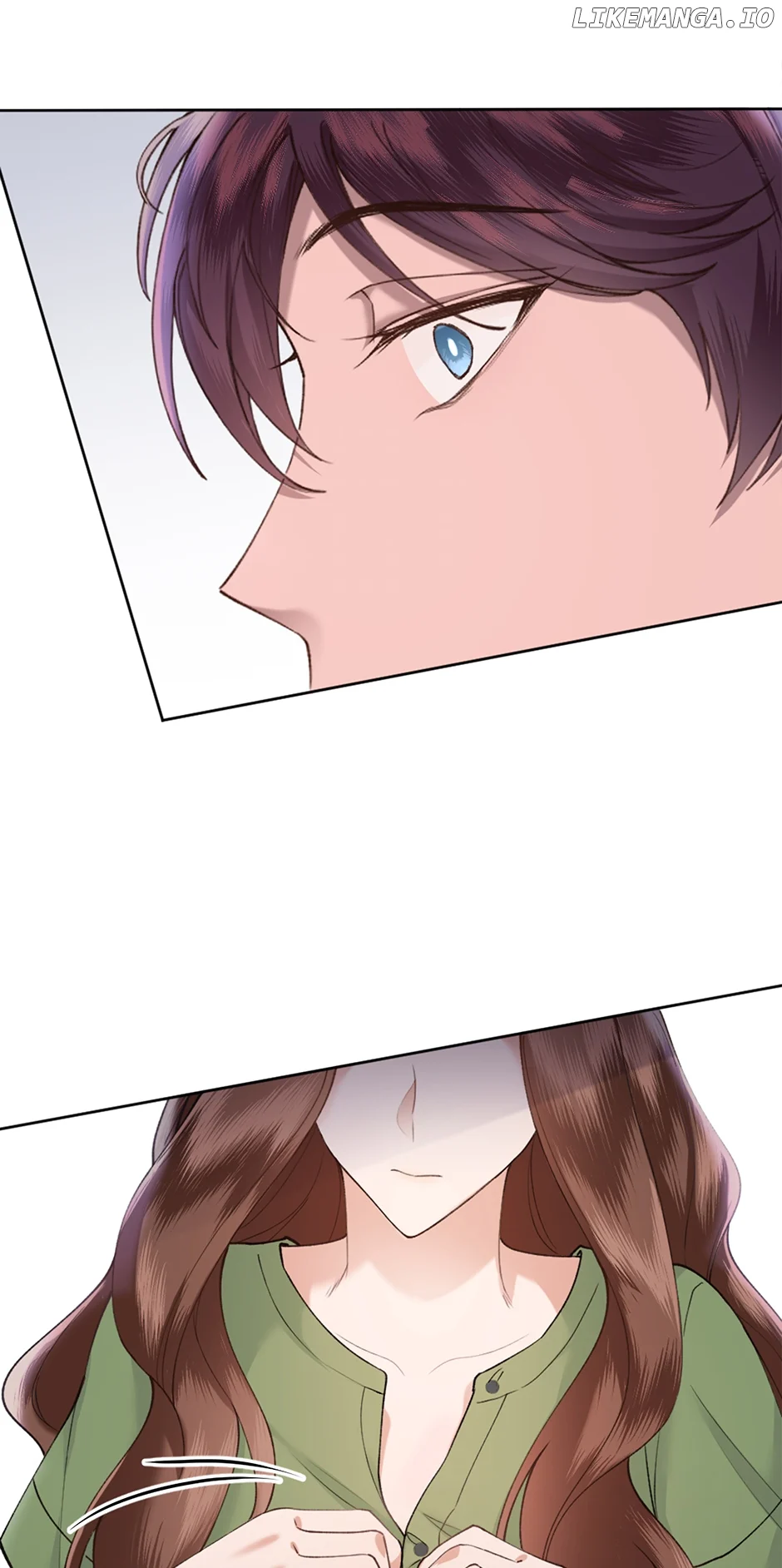 Torn Between Alphas chapter 8 page 42