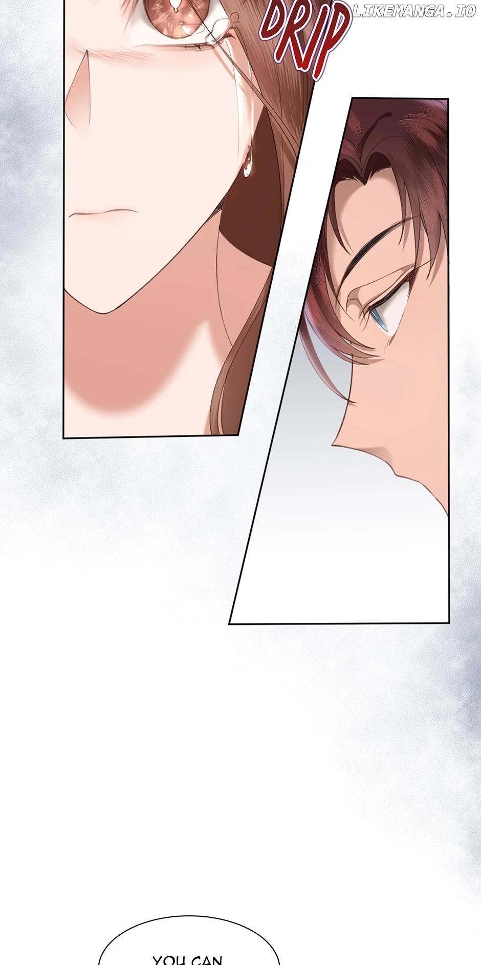 Torn Between Alphas chapter 8 page 46