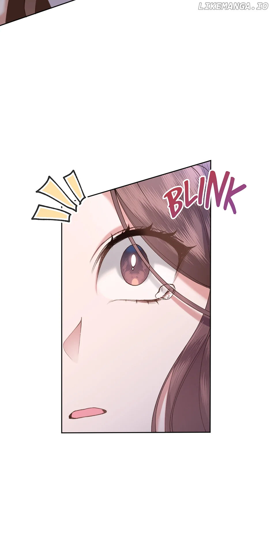 Torn Between Alphas chapter 8 page 57
