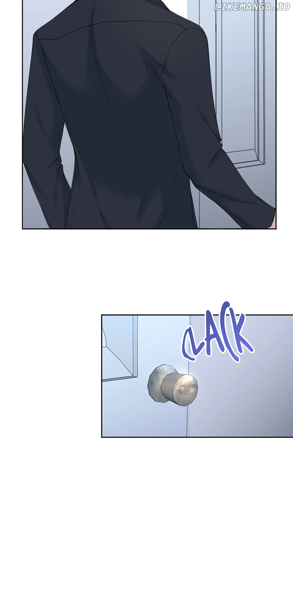 Torn Between Alphas chapter 8 page 61