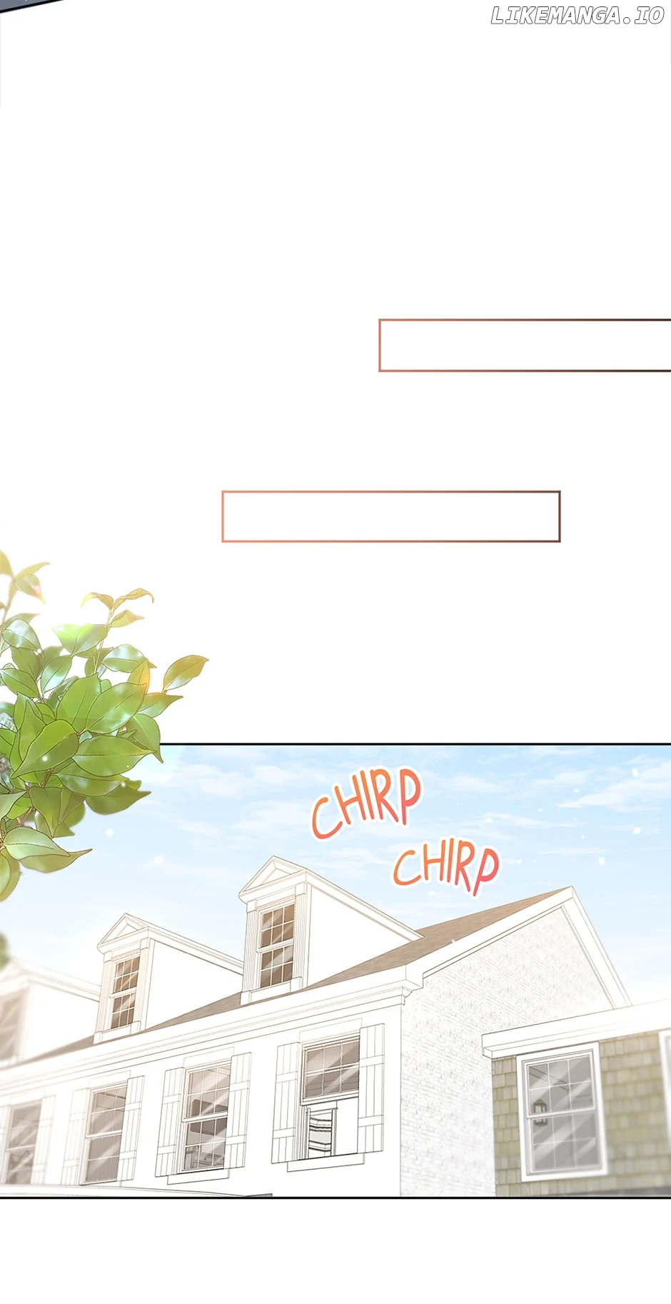 Torn Between Alphas chapter 9 page 9