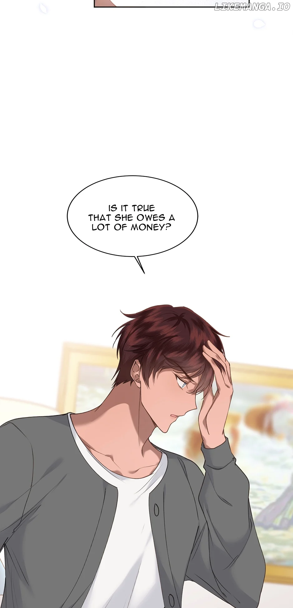 Torn Between Alphas chapter 9 page 15