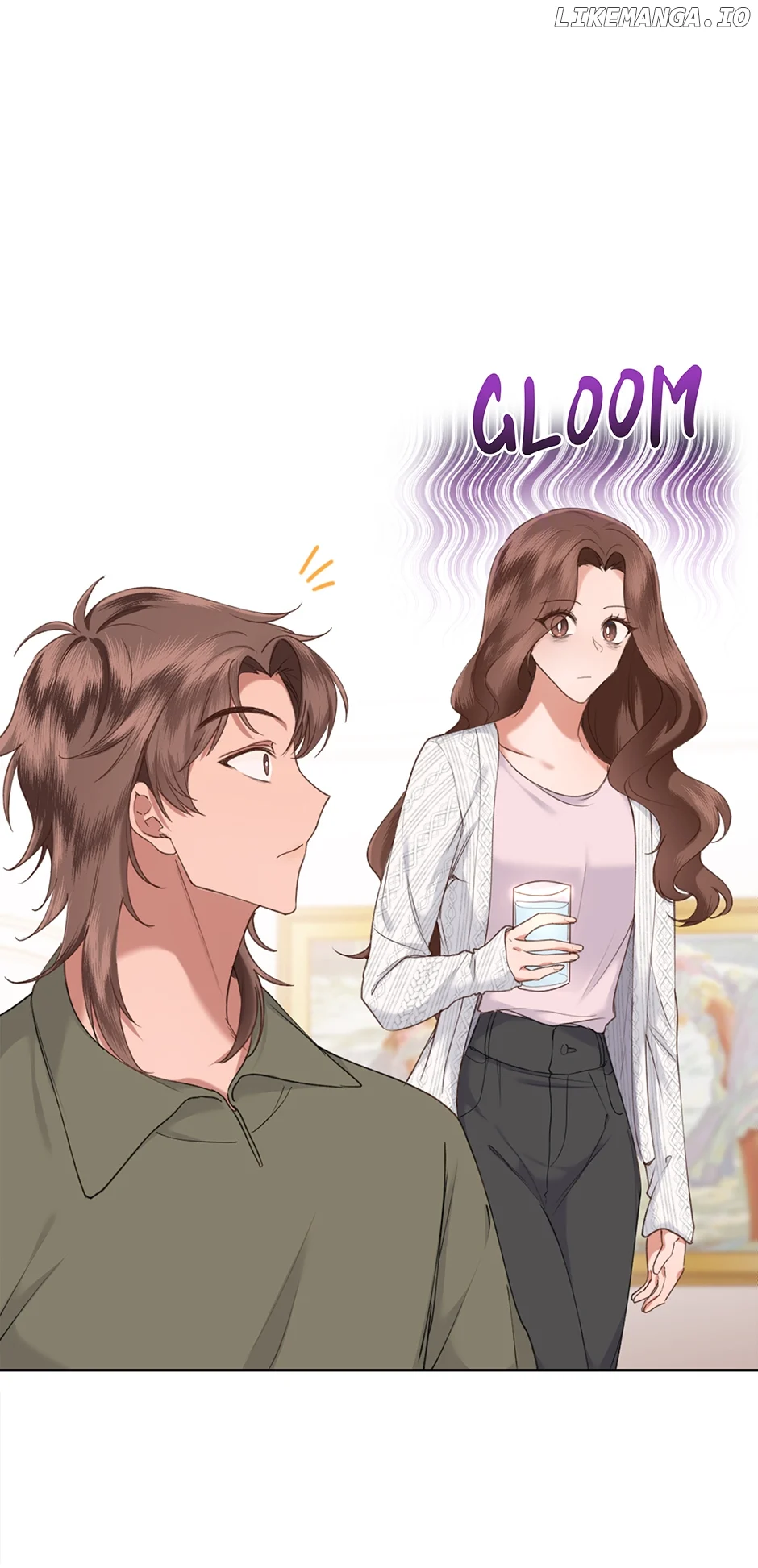 Torn Between Alphas chapter 9 page 25