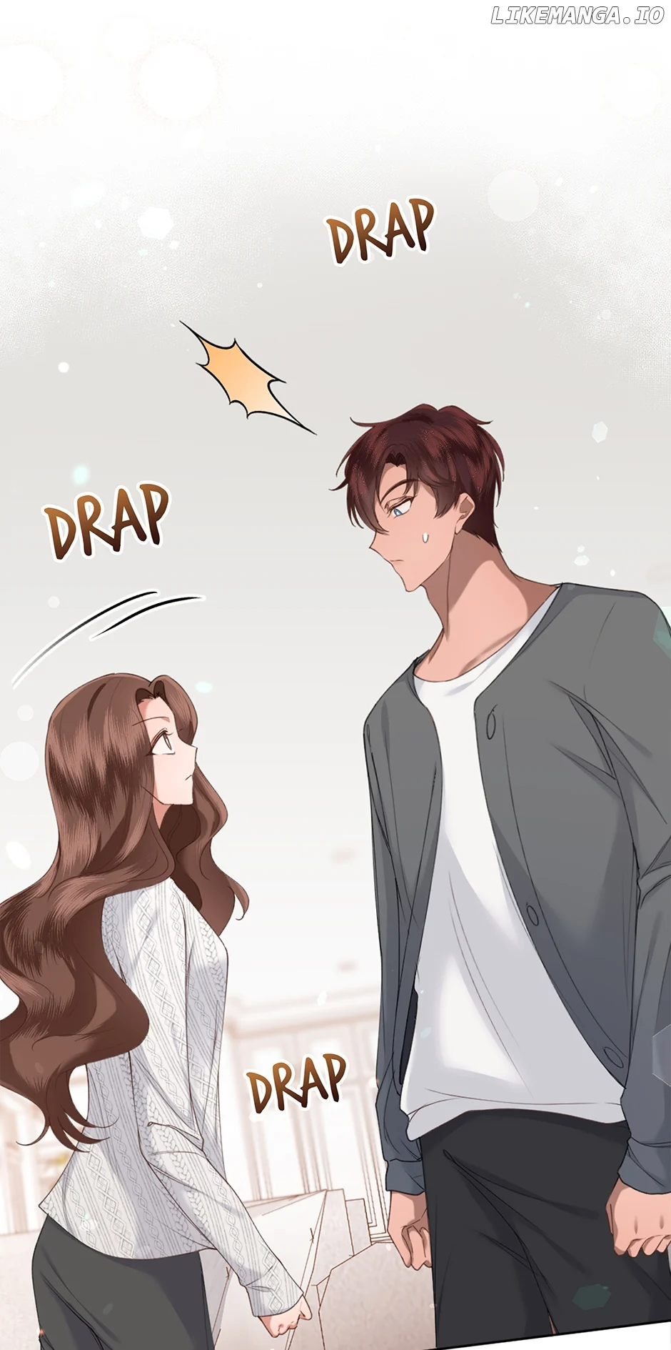 Torn Between Alphas chapter 9 page 35