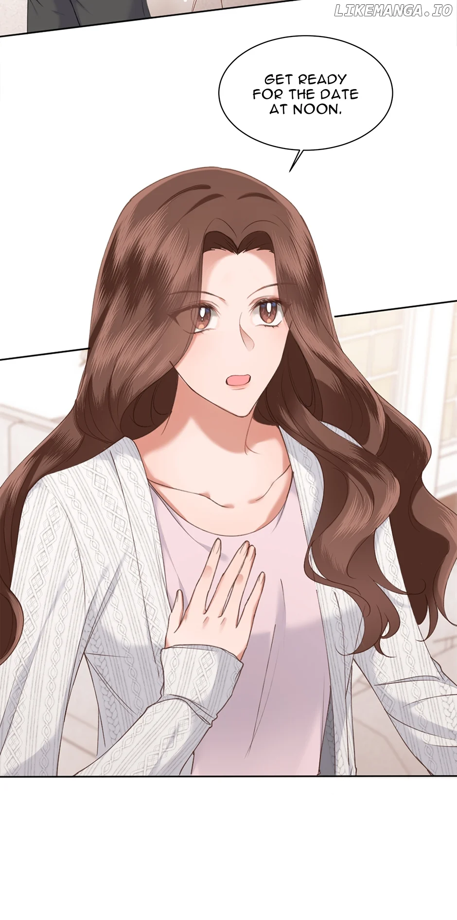 Torn Between Alphas chapter 9 page 36