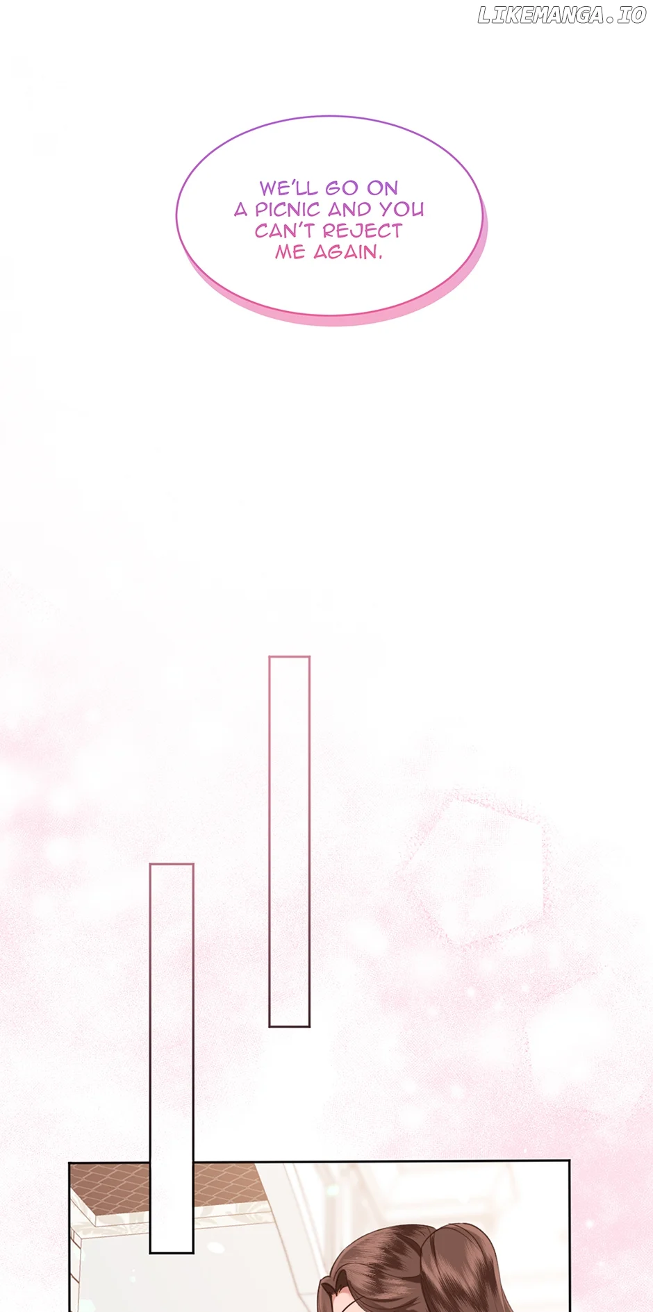 Torn Between Alphas chapter 9 page 37