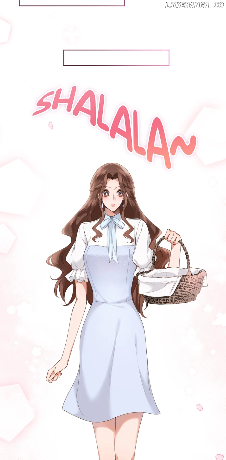 Torn Between Alphas chapter 9 page 46