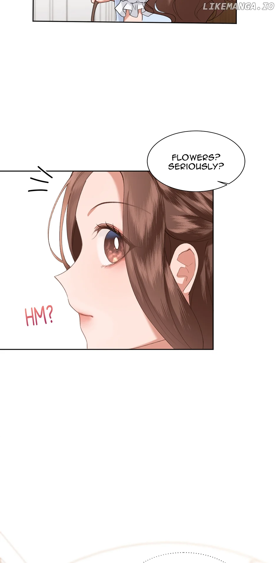 Torn Between Alphas chapter 9 page 49