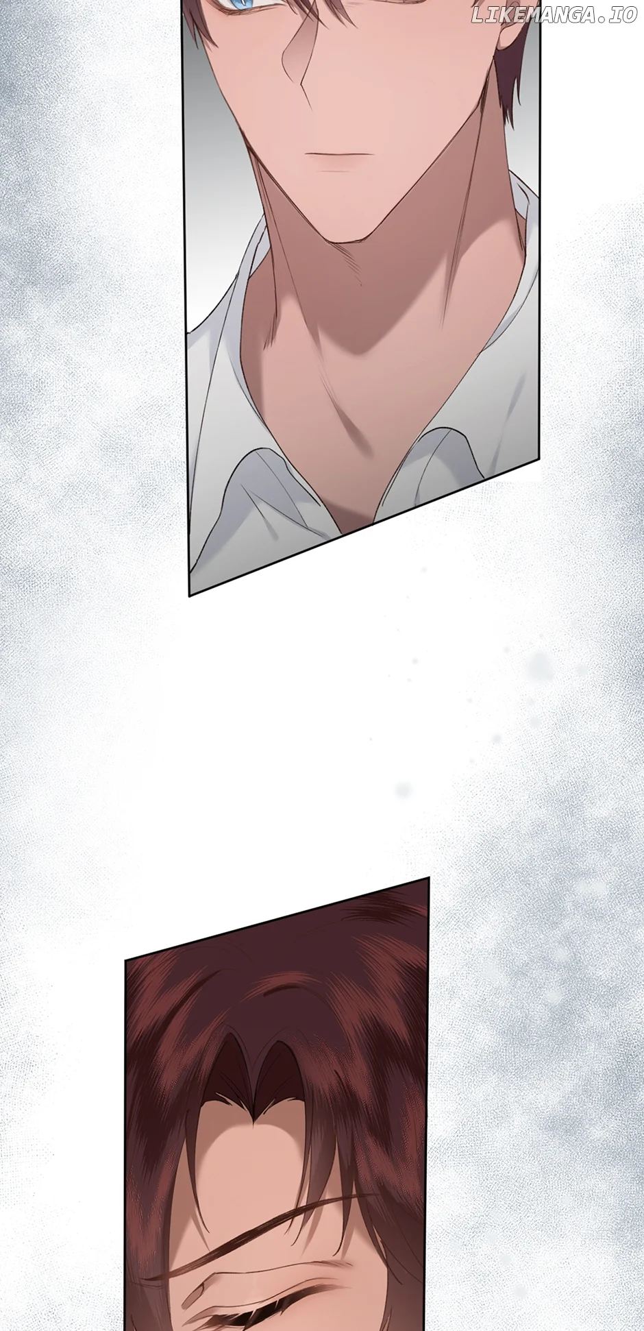 Torn Between Alphas chapter 9 page 58