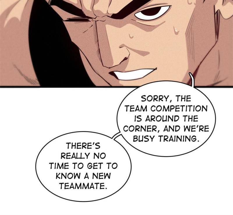 Nine Star Toxic Healer chapter 21 page 15
