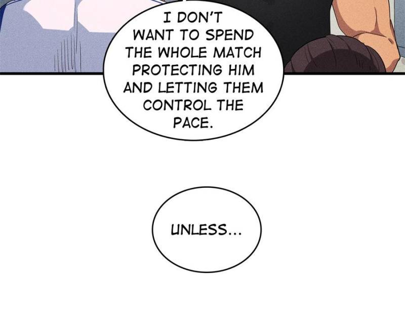 Nine Star Toxic Healer chapter 21 page 25