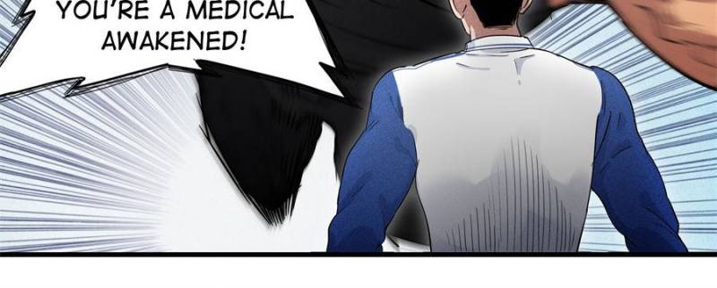Nine Star Toxic Healer chapter 21 page 31