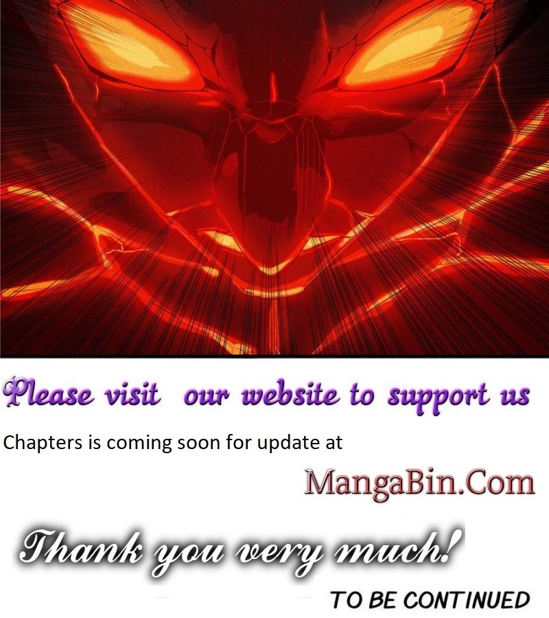 Nine Star Toxic Healer chapter 49 page 41