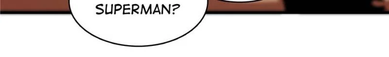 Nine Star Toxic Healer chapter 52 page 17