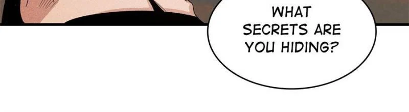 Nine Star Toxic Healer chapter 55 page 39