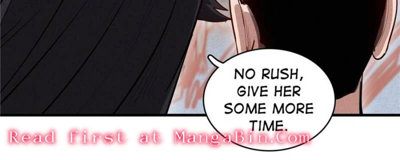 Nine Star Toxic Healer chapter 72 page 3