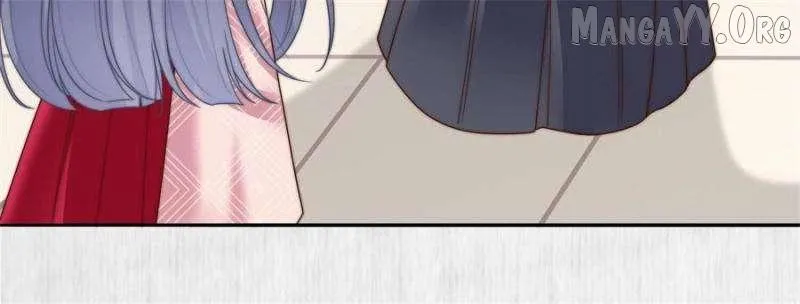 The Young Genius Paintress chapter 101 page 65